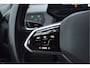 Volkswagen ID.3 First 58 kWh Adaptive cruise, Stoel/stuurverwarming, Navi,