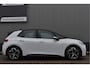Volkswagen ID.3 First 58 kWh Adaptive cruise, Stoel/stuurverwarming, Navi,