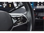 Volkswagen ID.3 First 58 kWh Adaptive cruise, Stoel/stuurverwarming, Navi,