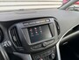 Opel Zafira 1.4T 140Pk Business+ 7P Trekhaak Stoel en Stuurverwarming Cruise Navi Airco