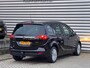 Opel Zafira 1.4T 140Pk Business+ 7P Trekhaak Stoel en Stuurverwarming Cruise Navi Airco
