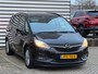 Opel Zafira 1.4T 140Pk Business+ 7P Trekhaak Stoel en Stuurverwarming Cruise Navi Airco