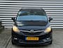 Opel Zafira 1.4T 140Pk Business+ 7P Trekhaak Stoel en Stuurverwarming Cruise Navi Airco