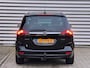 Opel Zafira 1.4T 140Pk Business+ 7P Trekhaak Stoel en Stuurverwarming Cruise Navi Airco