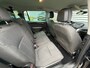 Opel Zafira 1.4T 140Pk Business+ 7P Trekhaak Stoel en Stuurverwarming Cruise Navi Airco