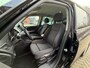 Opel Zafira 1.4T 140Pk Business+ 7P Trekhaak Stoel en Stuurverwarming Cruise Navi Airco