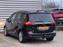 Opel Zafira 1.4T 140Pk Business+ 7P Trekhaak Stoel en Stuurverwarming Cruise Navi Airco