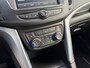 Opel Zafira 1.4T 140Pk Business+ 7P Trekhaak Stoel en Stuurverwarming Cruise Navi Airco