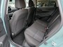 Hyundai i20 1.0 T-GDI COMFORT AUTOMAAT