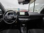 Hyundai i20 1.0 T-GDI COMFORT AUTOMAAT