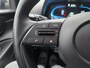 Hyundai i20 1.0 T-GDI COMFORT AUTOMAAT