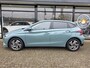 Hyundai i20 1.0 T-GDI COMFORT AUTOMAAT