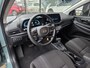 Hyundai i20 1.0 T-GDI COMFORT AUTOMAAT