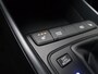 Hyundai i20 1.0 T-GDI COMFORT AUTOMAAT