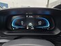 Hyundai i20 1.0 T-GDI COMFORT AUTOMAAT