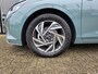 Hyundai i20 1.0 T-GDI COMFORT AUTOMAAT