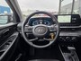 Hyundai i20 1.0 T-GDI COMFORT AUTOMAAT