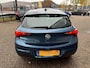 Opel Astra 1.4 150PK Navi,Clima,Cruise,Isofix,Carplay,Stoel+Stuurverwarming,Bluetooth,ElektrRamen+Spiegels,PdcV+A,Usb,Led,Lmv.