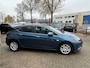 Opel Astra 1.4 150PK Navi,Clima,Cruise,Isofix,Carplay,Stoel+Stuurverwarming,Bluetooth,ElektrRamen+Spiegels,PdcV+A,Usb,Led,Lmv.