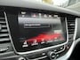 Opel Astra 1.4 150PK Navi,Clima,Cruise,Isofix,Carplay,Stoel+Stuurverwarming,Bluetooth,ElektrRamen+Spiegels,PdcV+A,Usb,Led,Lmv.