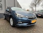 Opel Astra 1.4 150PK Navi,Clima,Cruise,Isofix,Carplay,Stoel+Stuurverwarming,Bluetooth,ElektrRamen+Spiegels,PdcV+A,Usb,Led,Lmv.