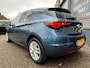 Opel Astra 1.4 150PK Navi,Clima,Cruise,Isofix,Carplay,Stoel+Stuurverwarming,Bluetooth,ElektrRamen+Spiegels,PdcV+A,Usb,Led,Lmv.