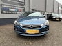 Opel Astra 1.4 150PK Navi,Clima,Cruise,Isofix,Carplay,Stoel+Stuurverwarming,Bluetooth,ElektrRamen+Spiegels,PdcV+A,Usb,Led,Lmv.