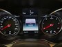 Mercedes-Benz C-klasse 220 CDI Prestige|GARANTIE|AUTOMAAT|2E EIG|NAP|LEDER|CRUISE|VELGEN