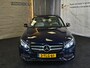 Mercedes-Benz C-klasse 220 CDI Prestige|GARANTIE|AUTOMAAT|2E EIG|NAP|LEDER|CRUISE|VELGEN
