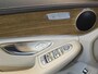 Mercedes-Benz C-klasse 220 CDI Prestige|GARANTIE|AUTOMAAT|2E EIG|NAP|LEDER|CRUISE|VELGEN
