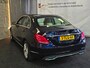 Mercedes-Benz C-klasse 220 CDI Prestige|GARANTIE|AUTOMAAT|2E EIG|NAP|LEDER|CRUISE|VELGEN