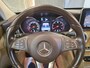 Mercedes-Benz C-klasse 220 CDI Prestige|GARANTIE|AUTOMAAT|2E EIG|NAP|LEDER|CRUISE|VELGEN
