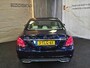 Mercedes-Benz C-klasse 220 CDI Prestige|GARANTIE|AUTOMAAT|2E EIG|NAP|LEDER|CRUISE|VELGEN