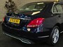 Mercedes-Benz C-klasse 220 CDI Prestige|GARANTIE|AUTOMAAT|2E EIG|NAP|LEDER|CRUISE|VELGEN