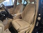 Mercedes-Benz C-klasse 220 CDI Prestige|GARANTIE|AUTOMAAT|2E EIG|NAP|LEDER|CRUISE|VELGEN