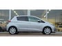 Toyota Yaris 1.3 VVT-i Executive Automaat Panoramadak Camera Navi Mooi!