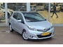 Toyota Yaris 1.3 VVT-i Executive Automaat Panoramadak Camera Navi Mooi!