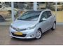 Toyota Yaris 1.3 VVT-i Executive Automaat Panoramadak Camera Navi Mooi!