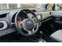 Toyota Yaris 1.3 VVT-i Executive Automaat Panoramadak Camera Navi Mooi!