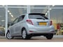 Toyota Yaris 1.3 VVT-i Executive Automaat Panoramadak Camera Navi Mooi!