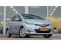 Toyota Yaris 1.3 VVT-i Executive Automaat Panoramadak Camera Navi Mooi!