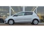 Toyota Yaris 1.3 VVT-i Executive Automaat Panoramadak Camera Navi Mooi!