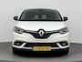 Renault Scenic 1.3 TCe Bose 140PK | Panorama-dak | Trekhaak | Achteruitrijcamera | Navigatie | LED-Koplampen | Keyless | Lichtmetalen velgen 20"