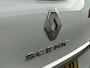 Renault Scenic 1.3 TCe Bose 140PK | Panorama-dak | Trekhaak | Achteruitrijcamera | Navigatie | LED-Koplampen | Keyless | Lichtmetalen velgen 20"