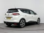 Renault Scenic 1.3 TCe Bose 140PK | Panorama-dak | Trekhaak | Achteruitrijcamera | Navigatie | LED-Koplampen | Keyless | Lichtmetalen velgen 20"