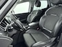 Renault Scenic 1.3 TCe Bose 140PK | Panorama-dak | Trekhaak | Achteruitrijcamera | Navigatie | LED-Koplampen | Keyless | Lichtmetalen velgen 20"
