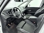 Renault Scenic 1.3 TCe Bose 140PK | Panorama-dak | Trekhaak | Achteruitrijcamera | Navigatie | LED-Koplampen | Keyless | Lichtmetalen velgen 20"