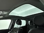 Renault Scenic 1.3 TCe Bose 140PK | Panorama-dak | Trekhaak | Achteruitrijcamera | Navigatie | LED-Koplampen | Keyless | Lichtmetalen velgen 20"