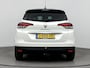 Renault Scenic 1.3 TCe Bose 140PK | Panorama-dak | Trekhaak | Achteruitrijcamera | Navigatie | LED-Koplampen | Keyless | Lichtmetalen velgen 20"