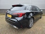 Toyota Corolla Touring Sports Hybrid 140 Dynamic